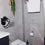 Szálloda Zulu *