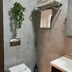 Zulu Hotel